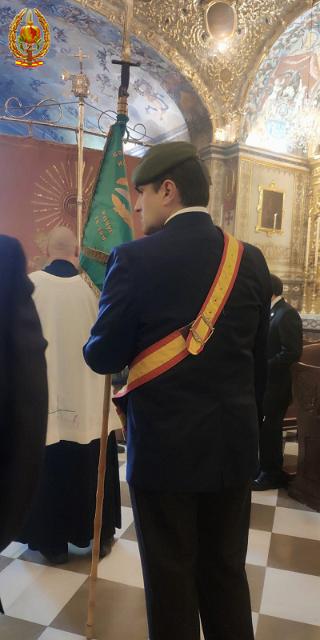 Procesión San Juan de Dios 2023  (4).jpg